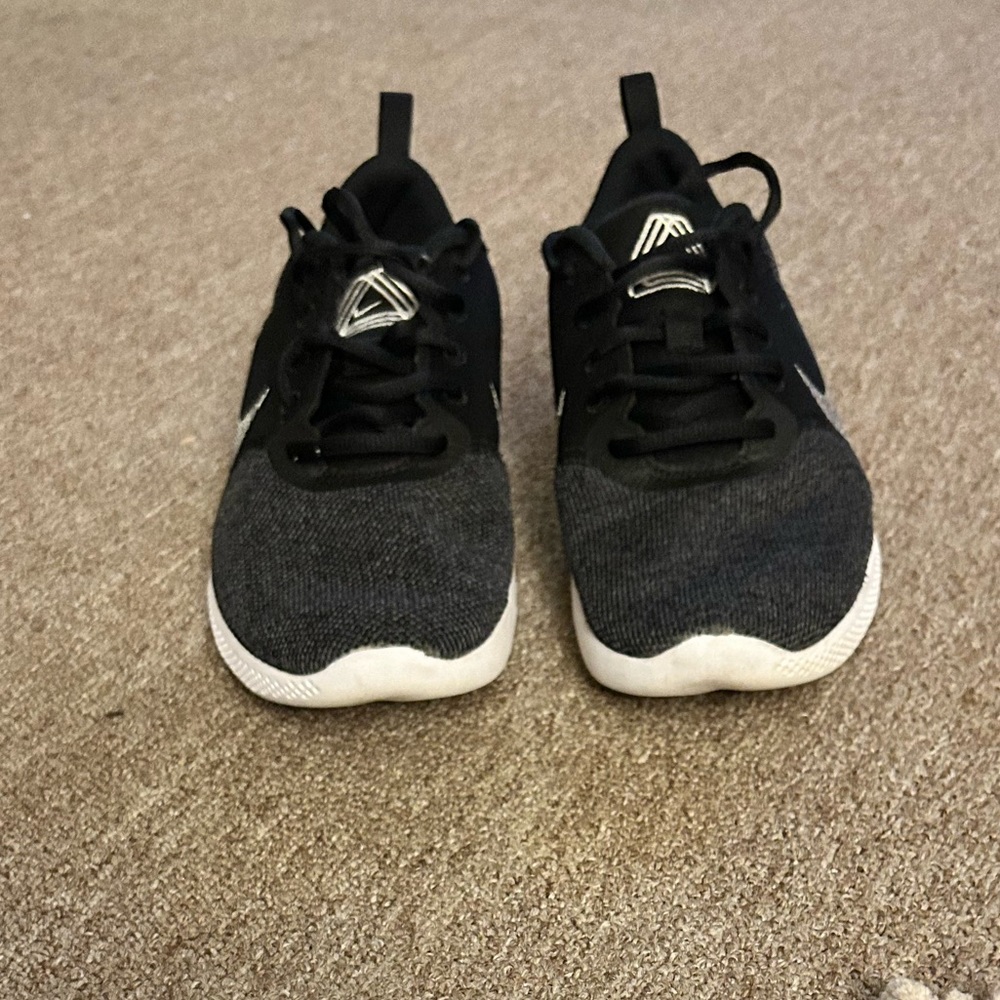 Nike Flex Experience 11 Running Shoe